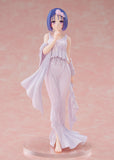 CHILLfigg To LOVE-Ru Darkness 15th: Goddess Dress Ver. (Set of 6)