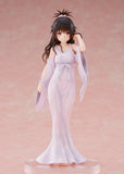 CHILLfigg To LOVE-Ru Darkness 15th: Goddess Dress Ver. (Set of 6)