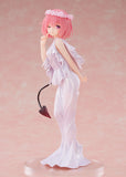 CHILLfigg To LOVE-Ru Darkness 15th: Goddess Dress Ver. (Set of 6)