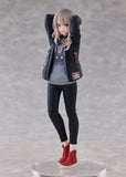 CHILLfigg GIRLS BAND CRY (Set of 5)