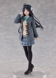 CHILLfigg GIRLS BAND CRY (Set of 5)