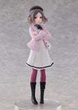 CHILLfigg GIRLS BAND CRY (Set of 5)