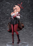 Chinatsu 1/7 Scale Figure