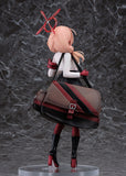Chinatsu 1/7 Scale Figure