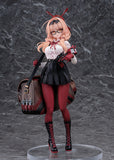 Chinatsu 1/7 Scale Figure