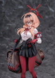 Chinatsu 1/7 Scale Figure