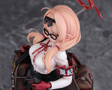 Chinatsu 1/7 Scale Figure