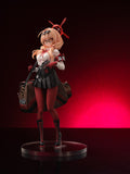 Chinatsu 1/7 Scale Figure