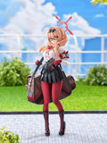 Chinatsu 1/7 Scale Figure