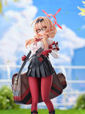 Chinatsu 1/7 Scale Figure