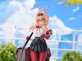Chinatsu 1/7 Scale Figure