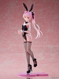 Hatsune: Bunny Girl Ver. 1/6 Scale Figure