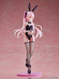 Hatsune: Bunny Girl Ver. 1/6 Scale Figure