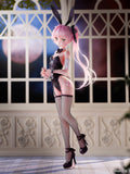 Hatsune: Bunny Girl Ver. 1/6 Scale Figure