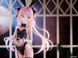 Hatsune: Bunny Girl Ver. 1/6 Scale Figure