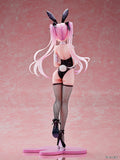 Hatsune Bunny Girl Ver. Limited Edition 1/6 Scale Figure
