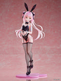 Hatsune Bunny Girl Ver. Limited Edition 1/6 Scale Figure