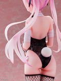 Hatsune Bunny Girl Ver. Limited Edition 1/6 Scale Figure
