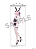 Hatsune Bunny Girl Ver. Limited Edition 1/6 Scale Figure