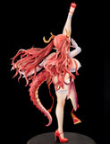 Dragon Girl Ryuka-chan 1/5 Scale Figure