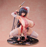 Kurumi Onazuki 1/5 Scale Figure