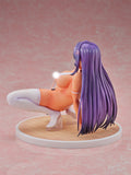 Chizuru Shiina Tanned Skin ver. 1/5.5 Scale Figure