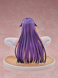 Chizuru Shiina Tanned Skin ver. 1/5.5 Scale Figure