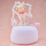 Minette Illustrator: Danimaru 1/5 Scale Figure