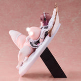 Amaha Takanashi (Illustrator: Blue_Gk) 1/6 Scale Figure