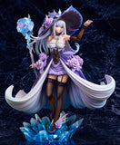 Barayukihime 1/6 Scale Figure