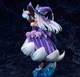 Barayukihime 1/6 Scale Figure