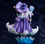 Barayukihime 1/6 Scale Figure