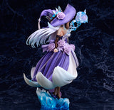 Barayukihime 1/6 Scale Figure
