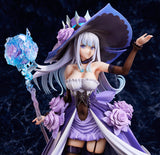Barayukihime 1/6 Scale Figure