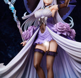 Barayukihime 1/6 Scale Figure