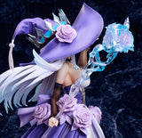 Barayukihime 1/6 Scale Figure