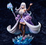 Barayukihime 1/6 Scale Figure