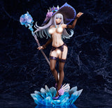 Barayukihime 1/6 Scale Figure