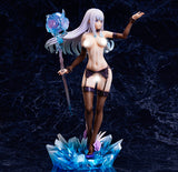 Barayukihime 1/6 Scale Figure