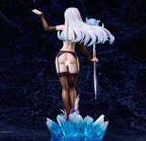 Barayukihime 1/6 Scale Figure