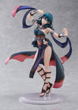 Byleth (Dancer) 1/7 Scale Figure