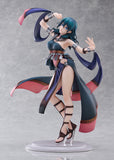 Byleth (Dancer) 1/7 Scale Figure