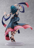 Byleth (Dancer) 1/7 Scale Figure