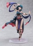 Byleth (Dancer) 1/7 Scale Figure