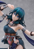 Byleth (Dancer) 1/7 Scale Figure