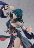 Byleth (Dancer) 1/7 Scale Figure