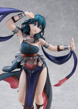 Byleth (Dancer) 1/7 Scale Figure
