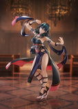 Byleth (Dancer) 1/7 Scale Figure