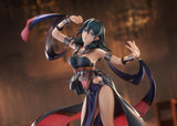 Byleth (Dancer) 1/7 Scale Figure