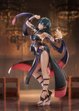Byleth (Dancer) 1/7 Scale Figure